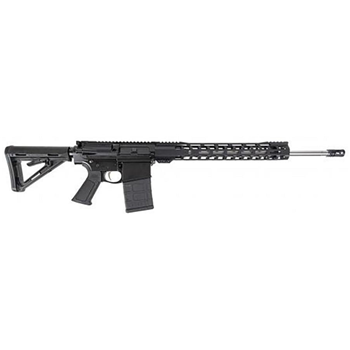 BLEM PSA 20" Rifle-length .308 1/10 Stainless Steel 15" Lightweight M-LOK MOE EPT Rifle - $769.99 + Free Shipping - $769.99