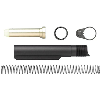 Aero Precision AR-15 Enhanced Buffer Kit w/ H3 Buffer - $65.02 (Free S/H over $150) - $65.02