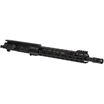 Aero Precision M4E1 Threaded Barreled Upper Receiver 5.56 Mid-Length - ATLAS S-ONE - 14.5" - APAR700304M5 - $383.95 (Free S/H over $150) - $383.95