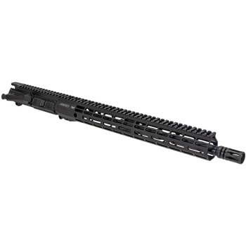 Aero Precision M4E1 Threaded Barreled Upper 5.56 Carbine Length ATLAS R-One - 16" - APAR700705M6 - $391.95 (Free S/H over $150) - $391.95