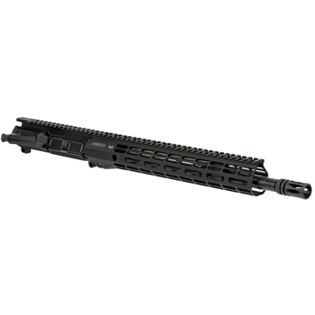 Aero Precision M4E1 Threaded Barreled Upper Receiver 5.56 Mid-Length - ATLAS R-ONE - 14.5" - APAR700704M5 - $383.95 (Free S/H over $150) - $383.95