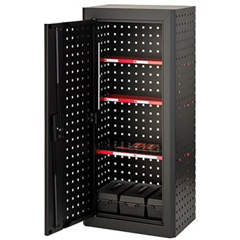 Hornady Welded Ammo Cabinet - $434.99 after filler &amp; code "NOV65" - $434.99