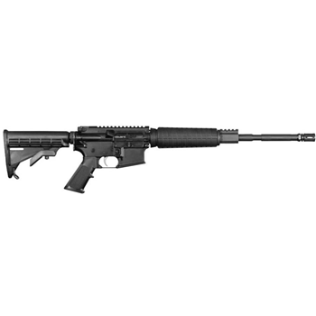 Anderson Manufacturing AM15 Optic Ready RF85 5.56 / .223 Rem 16" Barrel 30-Rounds - $589.99 ($7.99 S/H on Firearms) - $589.99
