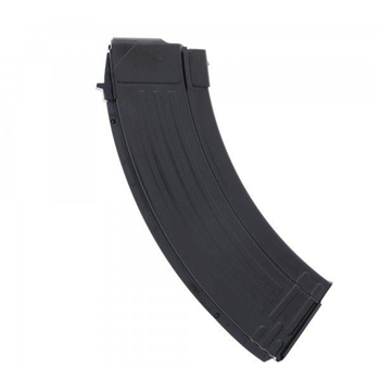 KCI AK-47 7.62x39 30-Round Steel Magazine - $7.99 - $7.99