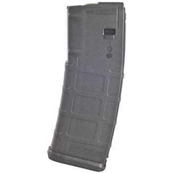 Magpul PMAG 30rd Gen 2 - $9.69 - $9.69