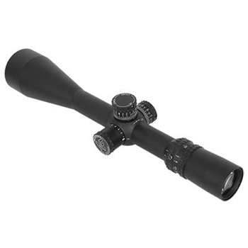 Nightforce NXS 5.5-22x56 Zero Stop MOAR Riflescope C434 - $1620 (Free Shipping) - $1,620.00