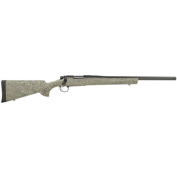 Remington 700 SPS Tactical Ghillie Green .308 Win 20" Barrel 4-Rounds - $769.99 ($7.99 S/H on Firearms) - $769.99