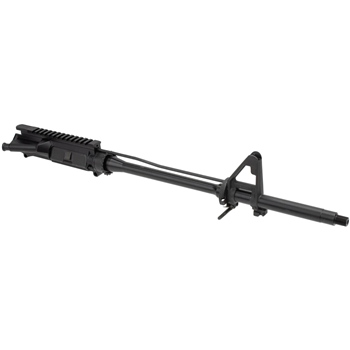 Sons of Liberty Gun Works East India Starter Kit 5.56 Barreled Upper 16" FSB - $359.99 - $359.99