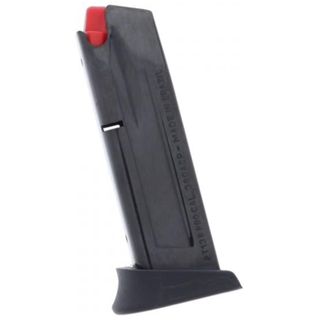 Taurus PT138 Pro .380 ACP 10-Round Magazine - $9.99 - $9.99