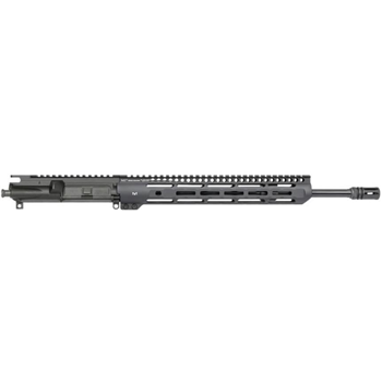 Midwest Industries Inc. AR-15 16" Lightweight Upper w/ 12" M-LOK SLH Rail - $427.49 after code "WLS10" - $427.49