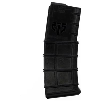 ETS Gen 2 AR-15 .223 / 5.56 30-Round Magazine - $6.99 - $6.99
