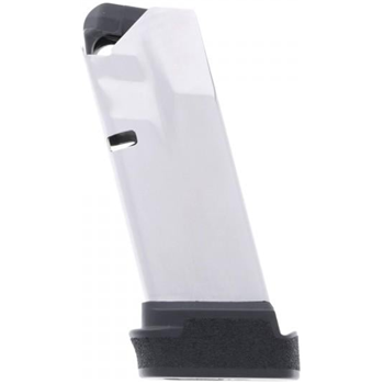 Springfield Armory Hellcat 9mm 13-Round Magazine - $22.99 - $22.99