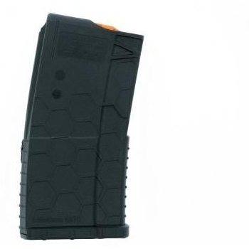 Hexmag AR-15 .223 / 5.56 20-Round Shorty Polymer Magazine - $7.99 - $7.99
