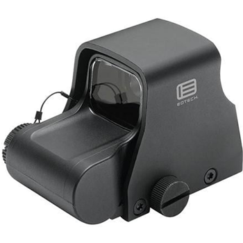 EOTech XPS3-2 Holographic Sight (Night Vision Compatible) - $549 shipped (add to cart) - $549.00