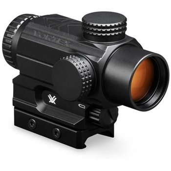 Vortex SPITFIRE 1X Prism Scope DT - SPR-200 - $189.95 (Free S/H over $150) - $189.95