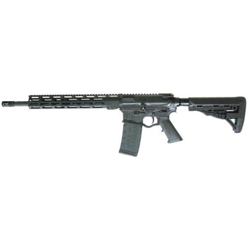 American Tactical Imports Omni Hybrid MAXX RIA P3P 5.56 16" Barrel 30-Rounds - $399.99 ($7.99 S/H on Firearms) - $399.99