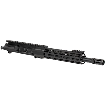 Aero Precision M4E1 Threaded Barreled Upper Receiver 5.56 Carbine ATLAS S-ONE 11.5" - $329.99 - $329.99