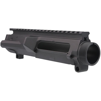 Aero Precision Stripped AR-308 Upper Receiver M5 - $89.99 (add to cart to get this price) - $89.99