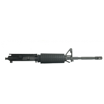PSA 16" Carbine Length CHF M4 5.56 1:7 Upper - Without BCG or Charging Handle - $329.99 + Free Shipping - $329.99