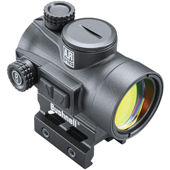 Bushnell AR Optics TRS-26 1x26mm Red Dot - $89.99 - $89.99