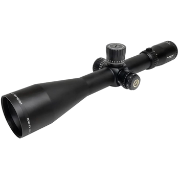 Athlon Ares ETR 4.5-30x56mm DD SF 34mm APLR5 FFP IR MOA Riflescope - $999.99 ($9.99 S/H on firearms) - $999.99