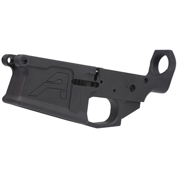 Aero Precision Stripped AR-308 Lower Receiver M5 DPMS Cut - $89.99 - $89.99