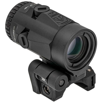 Vortex Micro3X Magnifier - $229.95 (Free S/H over $150) - $229.95