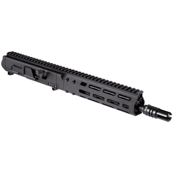 Brownells BRN-180S Gen 2 10.5" 7.62x39mm Upper Receiver Assembly - $705.49 after code "BFSAVE15" + S/H - $705.49