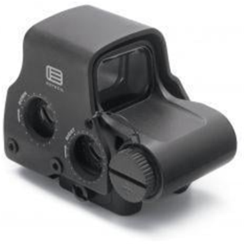 EOTech EXPS2-0 Holographic Sight - $469 ($9.99 S/H on firearms) - $469.00