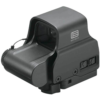 EOTech EXPS2-0 Like New Demo Holographic Sight EXPS2-0 - $429.99 ($9.99 S/H on firearms) - $429.99