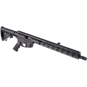 Foxtrot Mike FM9B 9mm 16" Forward Charging Rifle - $637.49 after code "BFSAVE15" - $637.49