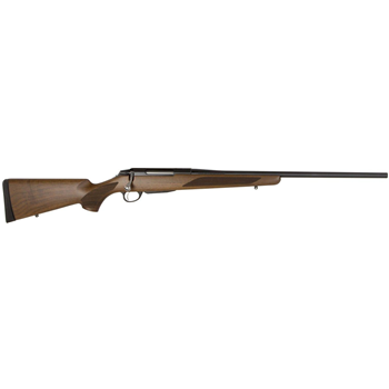 Tikka T3X Hunter Blue / Wood Stock .308 Win / 7.62 X 51 22.4-inch 3Rds - $755.99 (Grab A Quote) ($7.99 S/H on Firearms) - $755.99