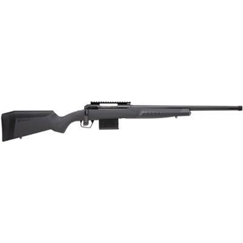 Savage 110 Tactical .308 Win 20" Barrel 10-Rounds Threaded - $656.99 ($7.99 S/H on Firearms) - $656.99