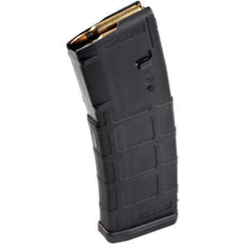 Magpul PMAG 30 5.56x45mm Magazine Black 30 Rnd - $7.49 w/code "PMAG" + Free Shipping On 10 Or More Items - $7.49