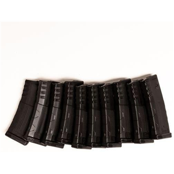 IMI Defense G2 Ar15 10-Pack - $80.99 (Free S/H over $49) - $80.99