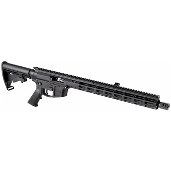 Foxtrot Mike Standard FM9 16 9mm Forward Charging Semi Auto Only - $602.99 w/code "CYBER50" + $50 Gift Card - $602.99