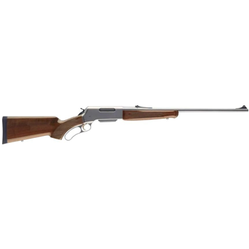 Browning Blr 30-06 Springfield 22" 4 Rnd - $1240.99 (Free S/H over $49) - $1,240.99