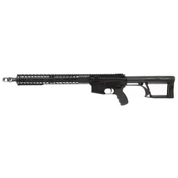 Radical Firearms AR-15 Rifle 16" .458 SOCOM 15" M-LOK MHR Rail - $649.99 - $649.99