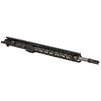 Radical Firearms 18" .223 Wylde Rifle-Length - $189.99 - $189.99
