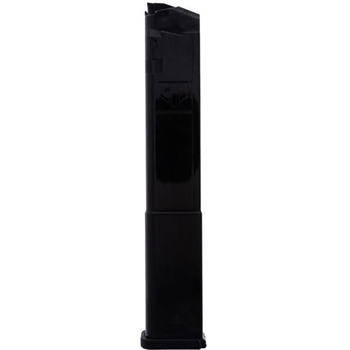 ETS GEN 2 9mm 32-Round Magazine for Glock Pistols - $6.99 - $6.99