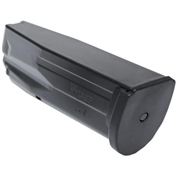 Sig Sauer P320 Compact 45 ACP 9-Round Factory Magazine - $37.52 - $37.52