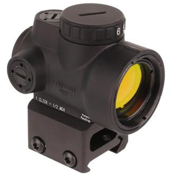 Trijicon MRO 2.0 MOA Red Dot Absolute Cowitness Mount - $374.99 - $374.99