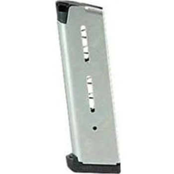 Wilson Mag 8rd 1911 #47D - $26.08 - $26.08
