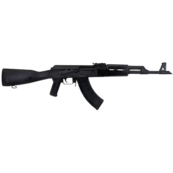 Century Arms VSKA AK47 7.62 X 39 16.5" Barrel 30-Rounds - $599.99 ($7.99 S/H on Firearms) - $599.99