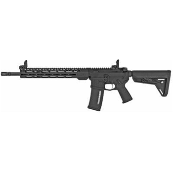 American Defense ADM4 5.56 / .223 Rem 16" Barrel 30-Rounds - $1472.99 ($7.99 S/H on Firearms) - $1,472.99