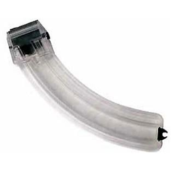 Champion .22LR 25rd Magazine - Ruger 10/22 40420 - $13.99 - $13.99