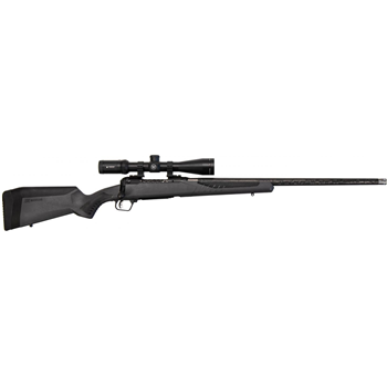Savage Arms 110 Ultralite 6.5PRC + Vortex Viper HS 4-16x44 BDC - $1414 (Free S/H on Firearms) - $1,414.00