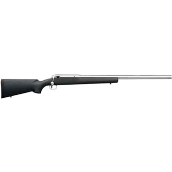 SAVAGE ARMS 18146 12 LR VARMINT 204 RUG - $1246.99 ($7.99 S/H on Firearms) - $1,246.99