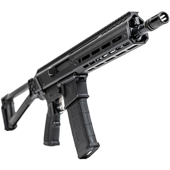 Blem PSA JAKL 5.56 Pistol, Black - $999.99 + Free Shipping