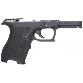 PSA Dagger Compact Complete Polymer Frame, Black - $99.99 shipped - $99.99